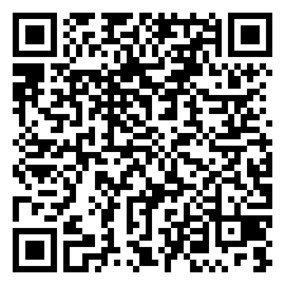 QR code 38316444300000
