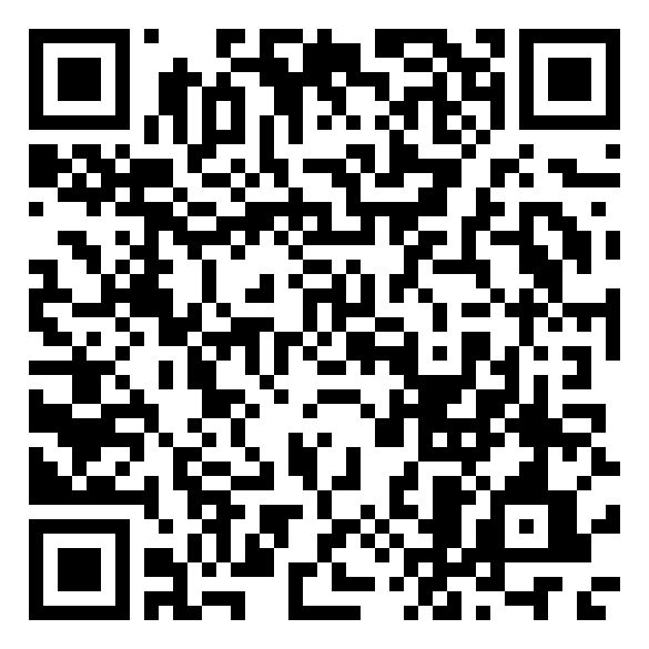 QR code 38940158800000