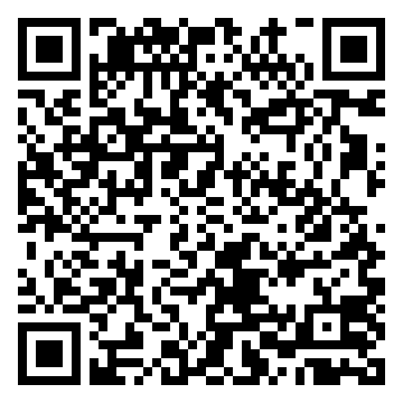 QR code 27609947300000