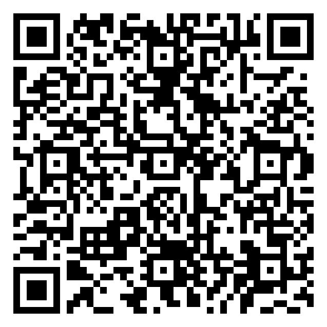 QR code 38914015900000