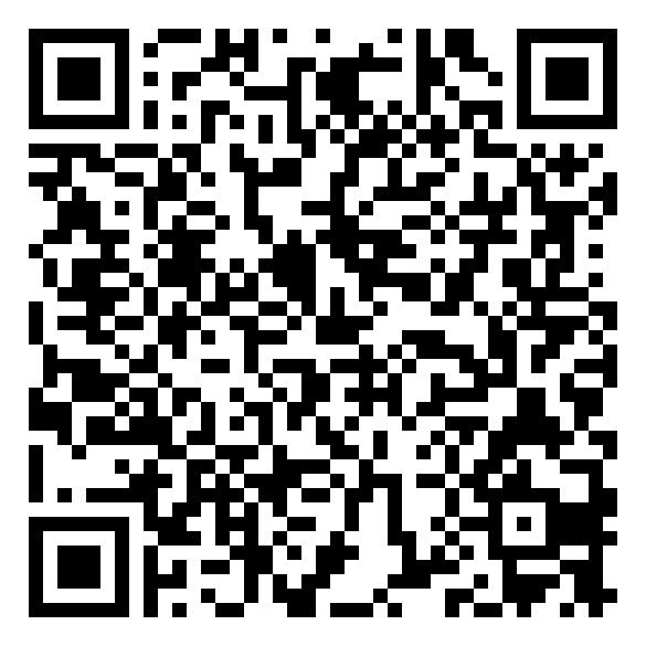 QR code 52631793600000