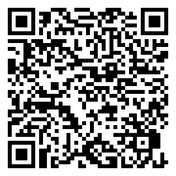 QR code 54266995300000