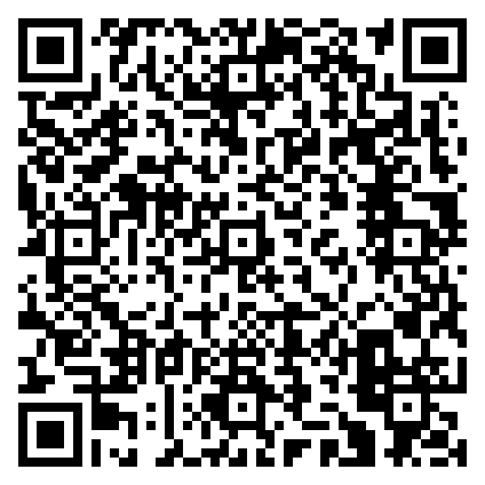 QR code 35634584900000