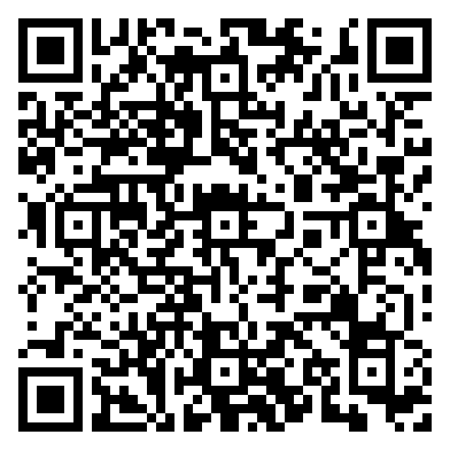 QR code 54287892900000