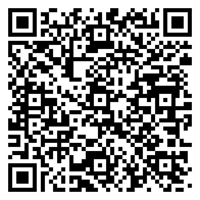 QR code 54126034000000