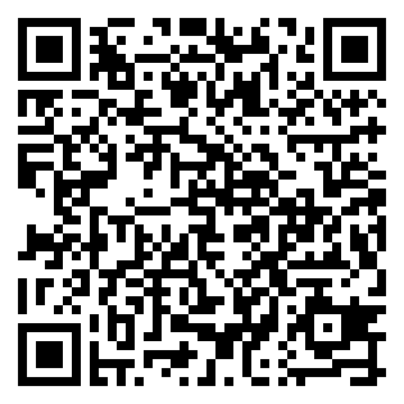 QR code 54229569400000
