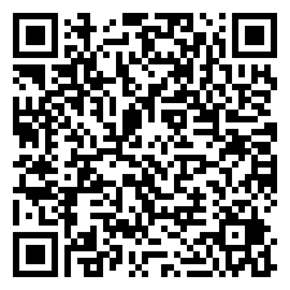 QR code 38821536900000