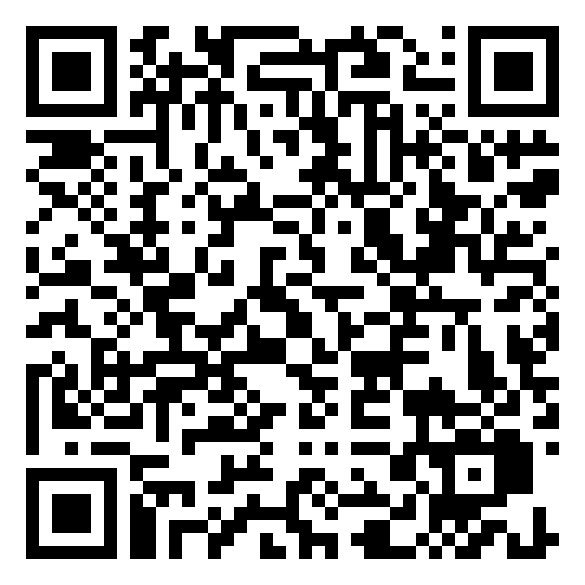 QR code 22115712400000