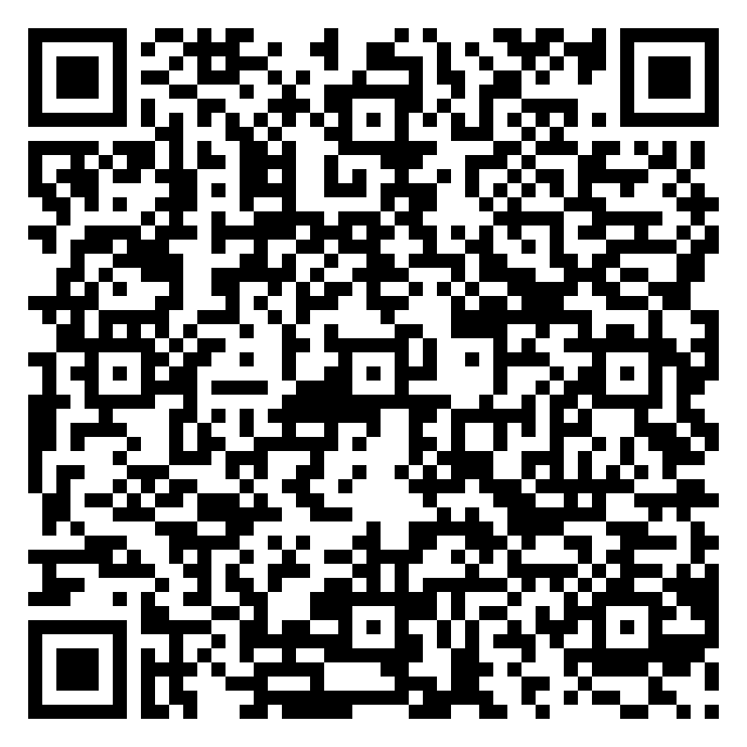 QR code 54215325000000