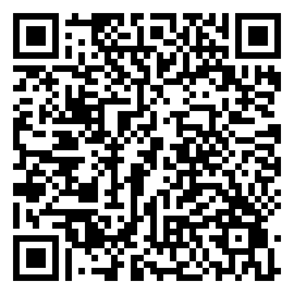 QR code 54096070400000
