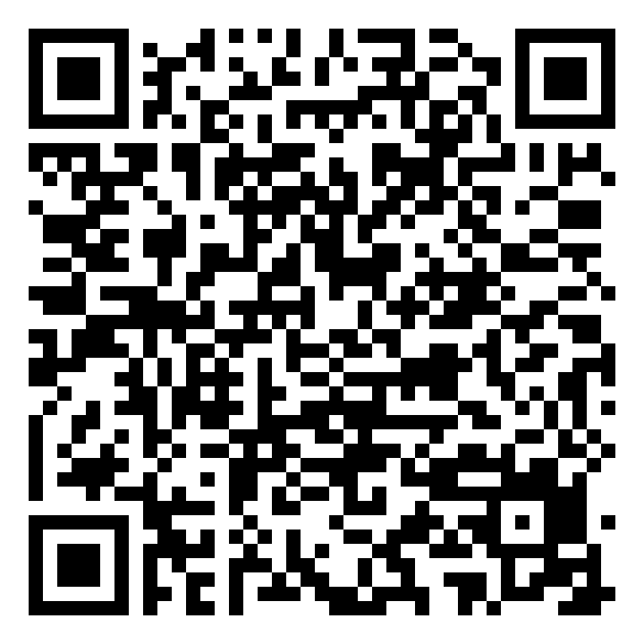 QR code 52598647000000