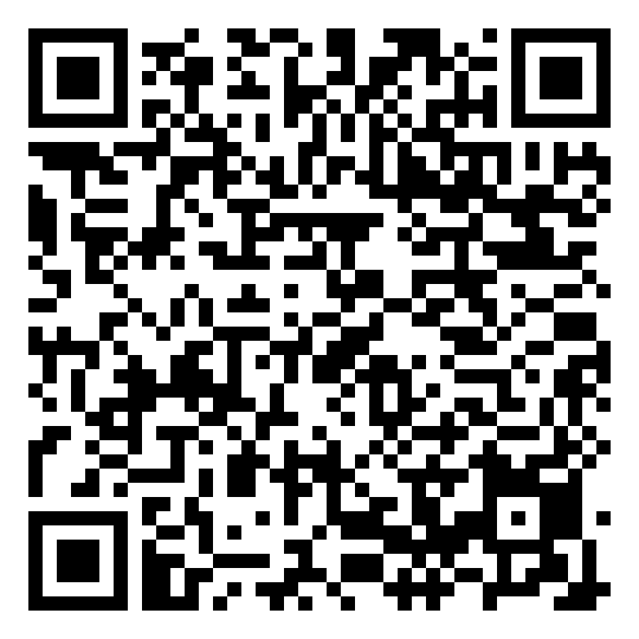QR code 30268572500000