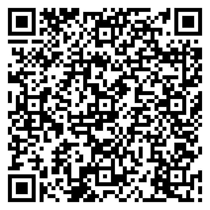 QR code 63464460800000