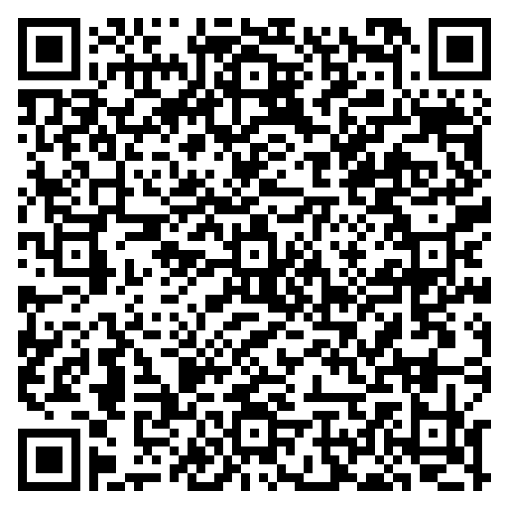 QR code 54161402200000