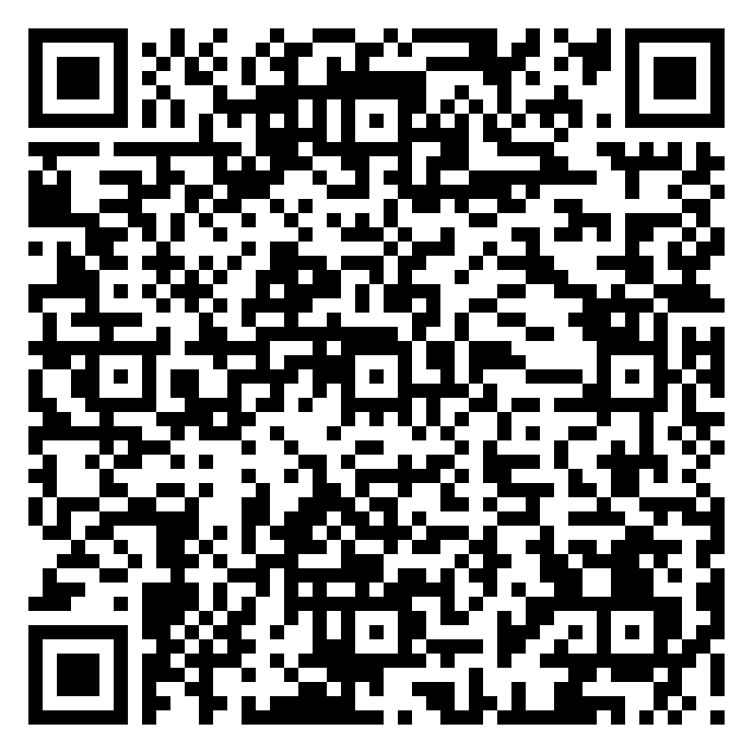 QR code 52200696100000