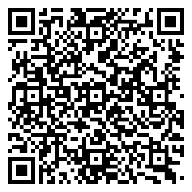 QR code 22171529700000