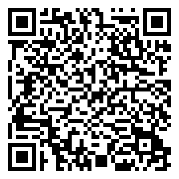 QR code 52993090400000