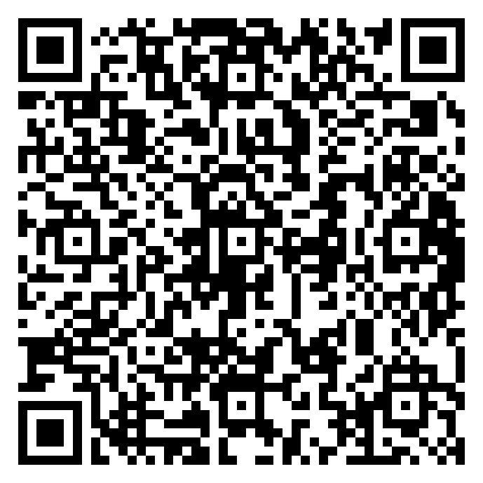 QR code 36672011000000