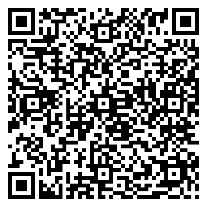 QR code 30238877200000
