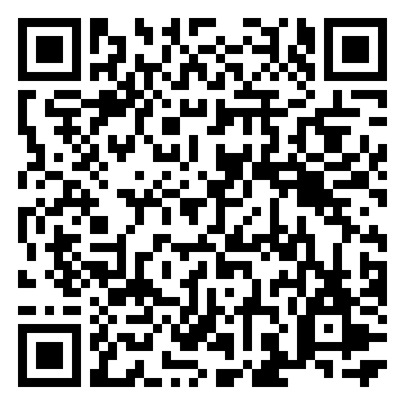 QR code 36835317600000