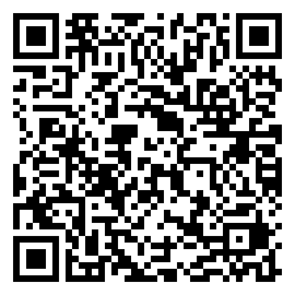 QR code 38344912800000