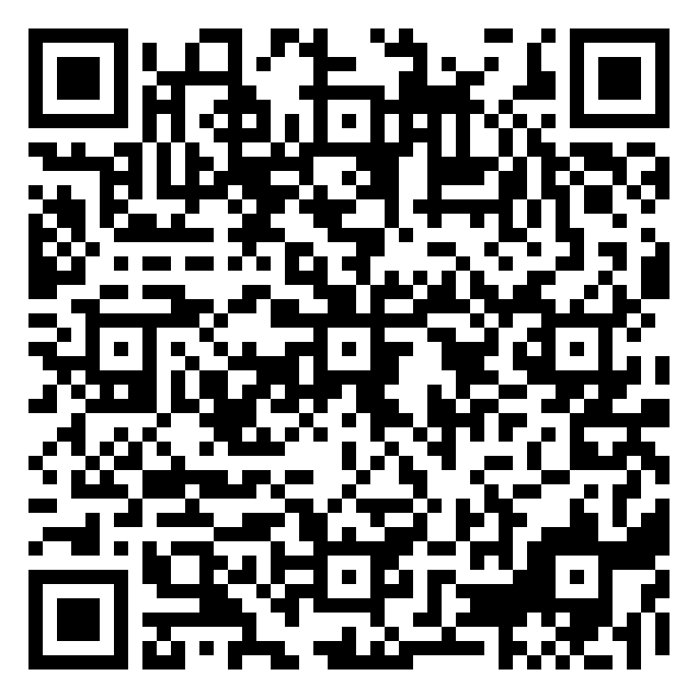 QR code 36828797600000