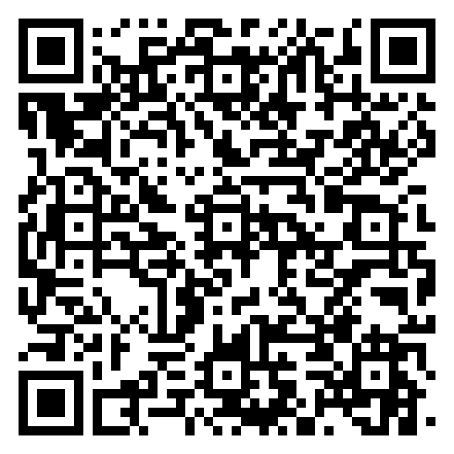 QR code 54126900000000