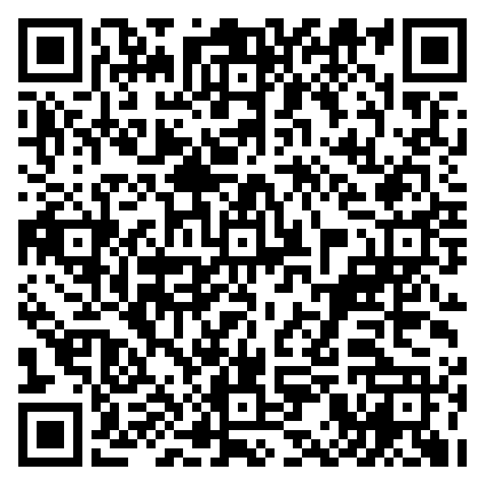 QR code 54271465900000