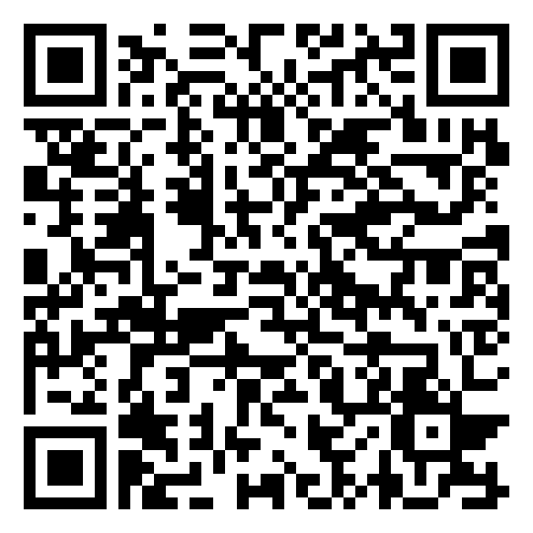 QR code 54042434800000