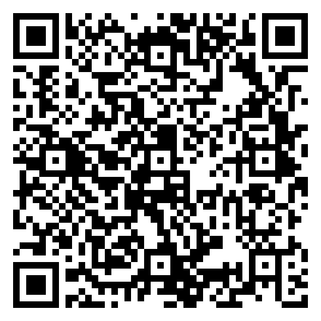 QR code 24318421000000