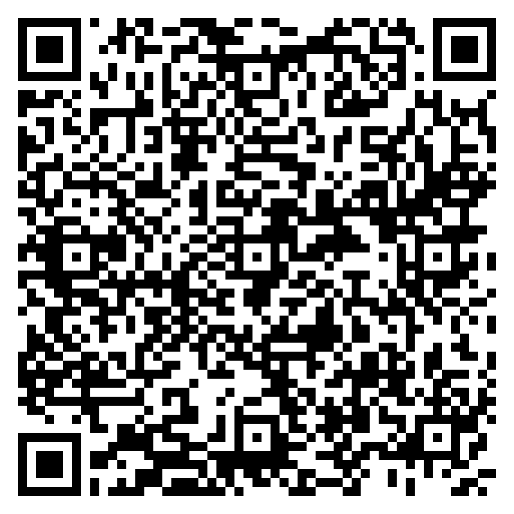 QR code 38013695000000