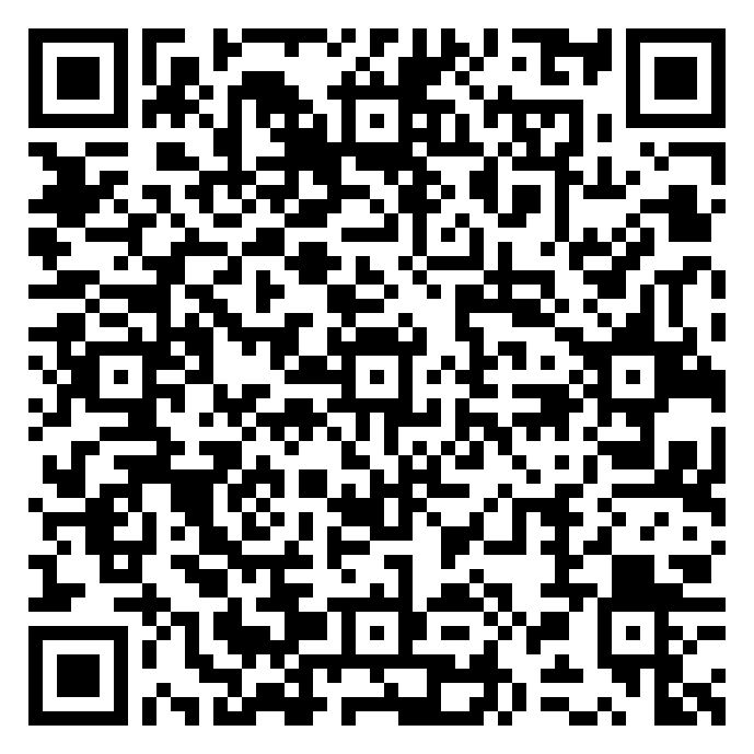 QR code 52540616400000