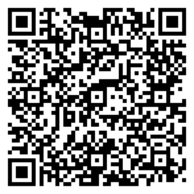 QR code 30124754900000