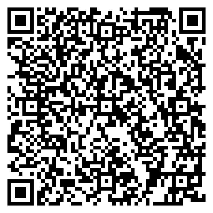 QR code 12078002500000