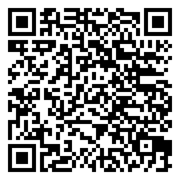 QR code 52223171200000