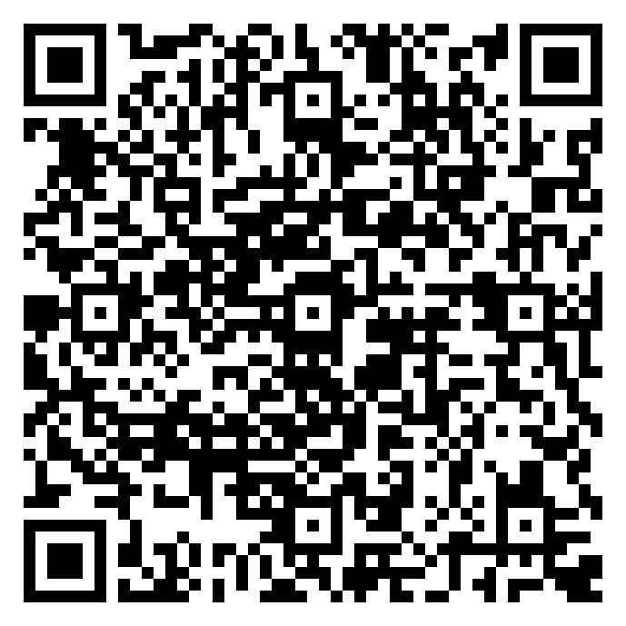 QR code 63423360900000