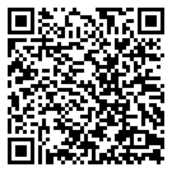 QR code 54286891900000