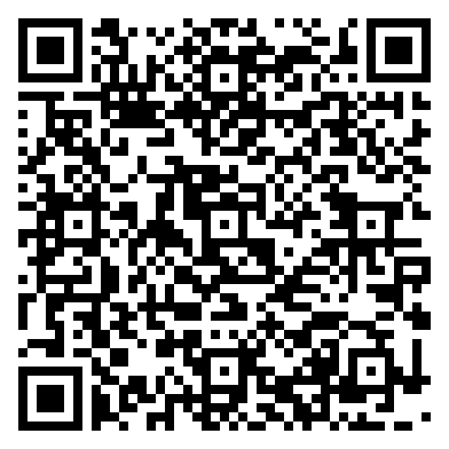 QR code 09230099200000