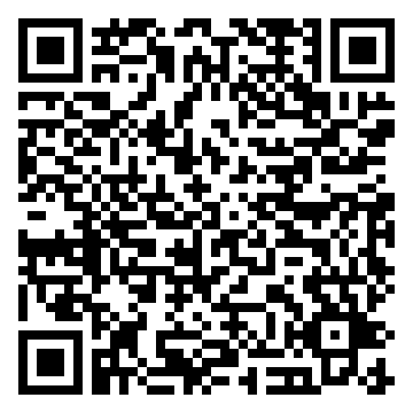 QR code 52486489300000