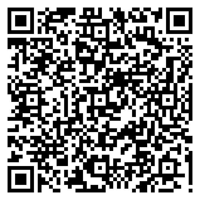 QR code 36996560000000