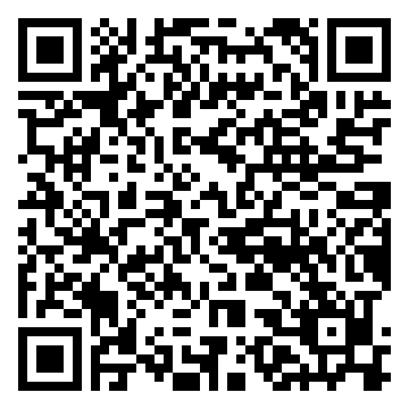 QR code 54125650000000