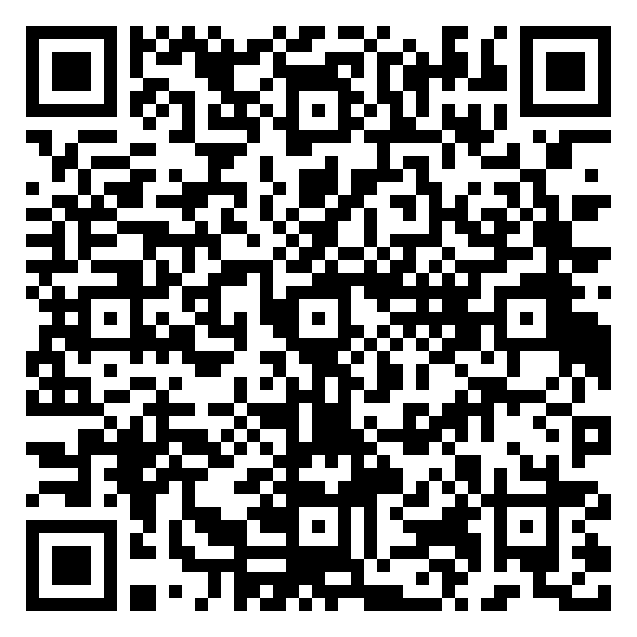 QR code 52682882600000