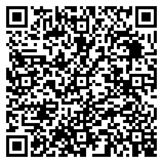 QR code 36519521600000