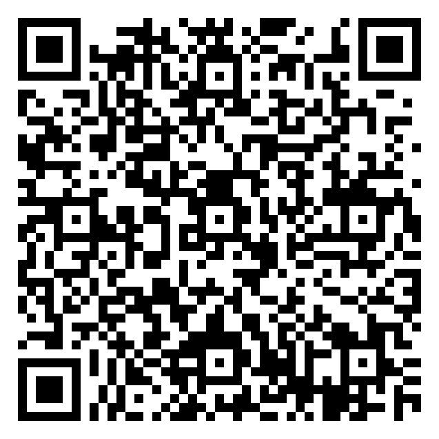 QR code 32124930800000