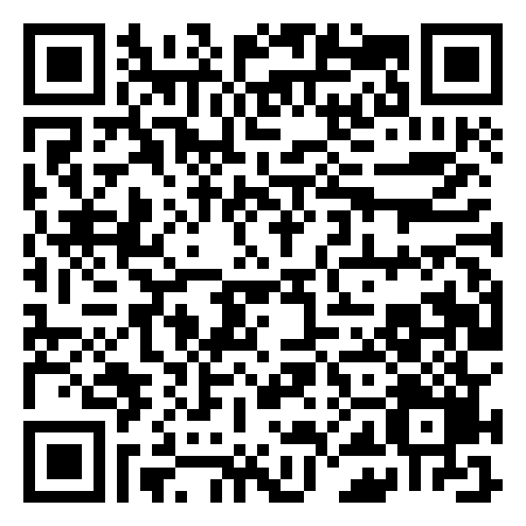 QR code 12297752000000