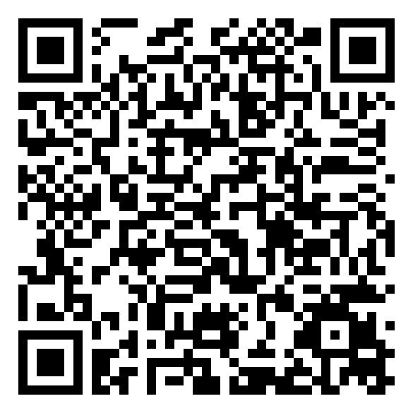 QR code 54018996000000