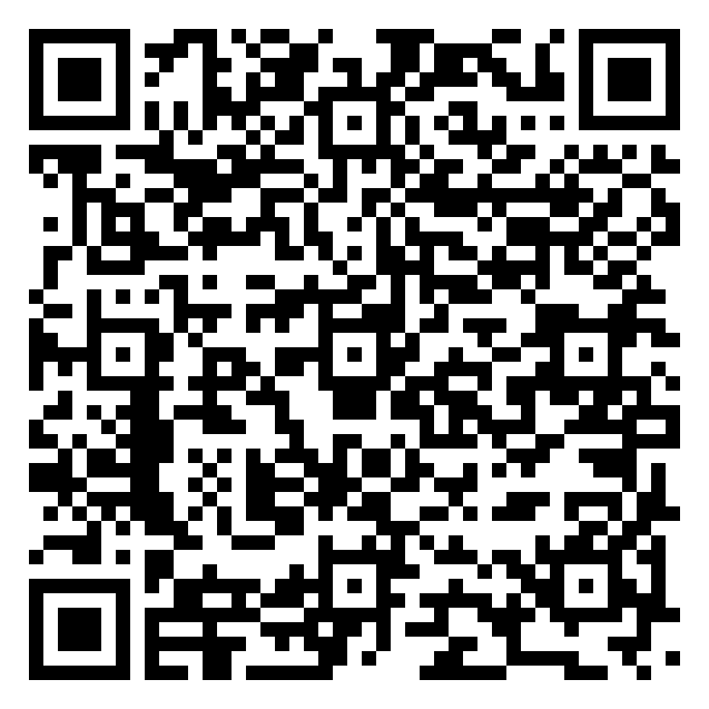 QR code 54359035000000