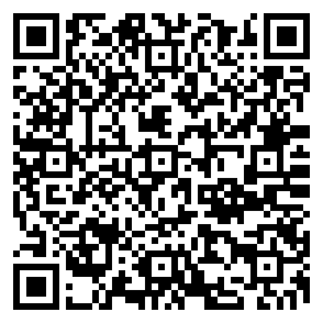 QR code 38160735600000