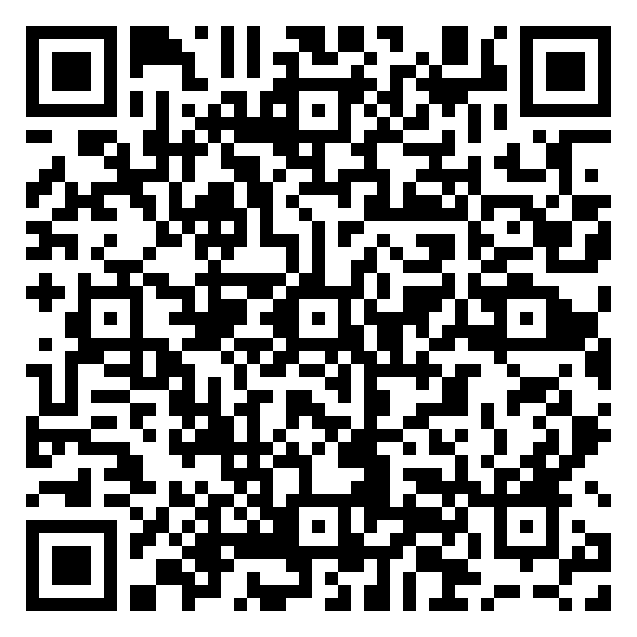 QR code 12227729900000