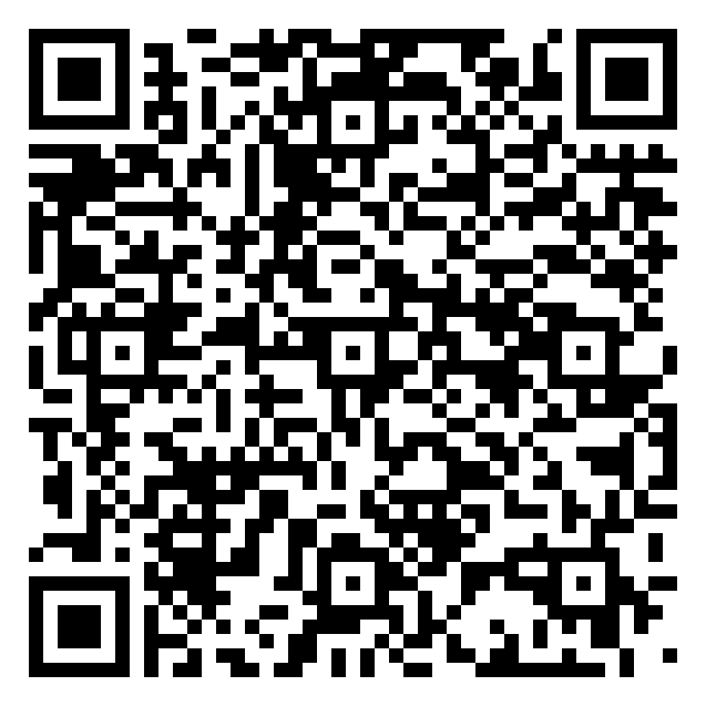 QR code 36659886700000